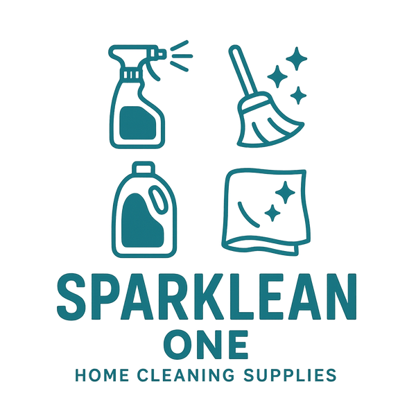 sparklean one
